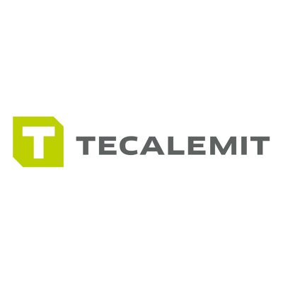 PCL TECALEMIT 产品     ▷▷▷