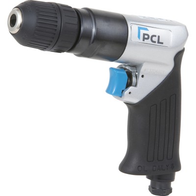 PCL PRESTIGE系列 10mm低速气钻 - APP405