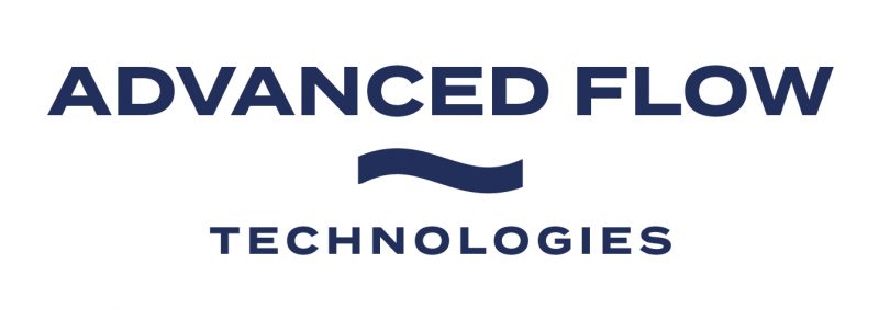 AFT logo
