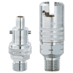 InstantAir Brass Range InstantAir Brass Range
