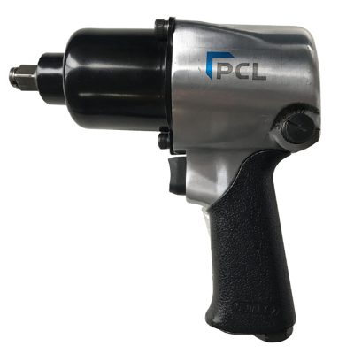 PCL APT210C PRESTIGE系列 1/2"气动扳手