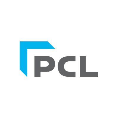 PCL PCL - 始于1938 