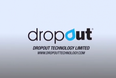 PCL Dropout 高精度空气干燥过滤器 - 产品介绍 