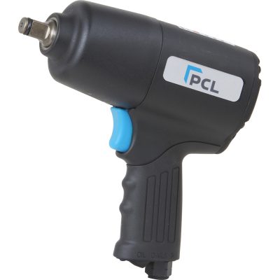 PCL 气动工具     ▷▷▷