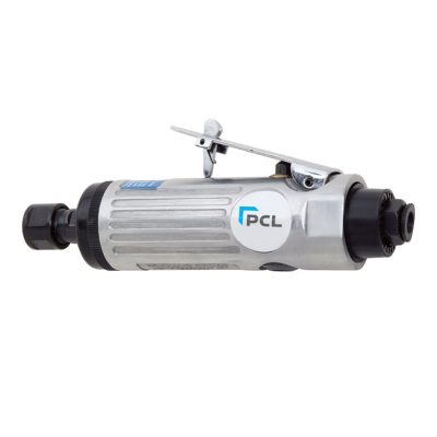 PCL ATL1702 角磨机
