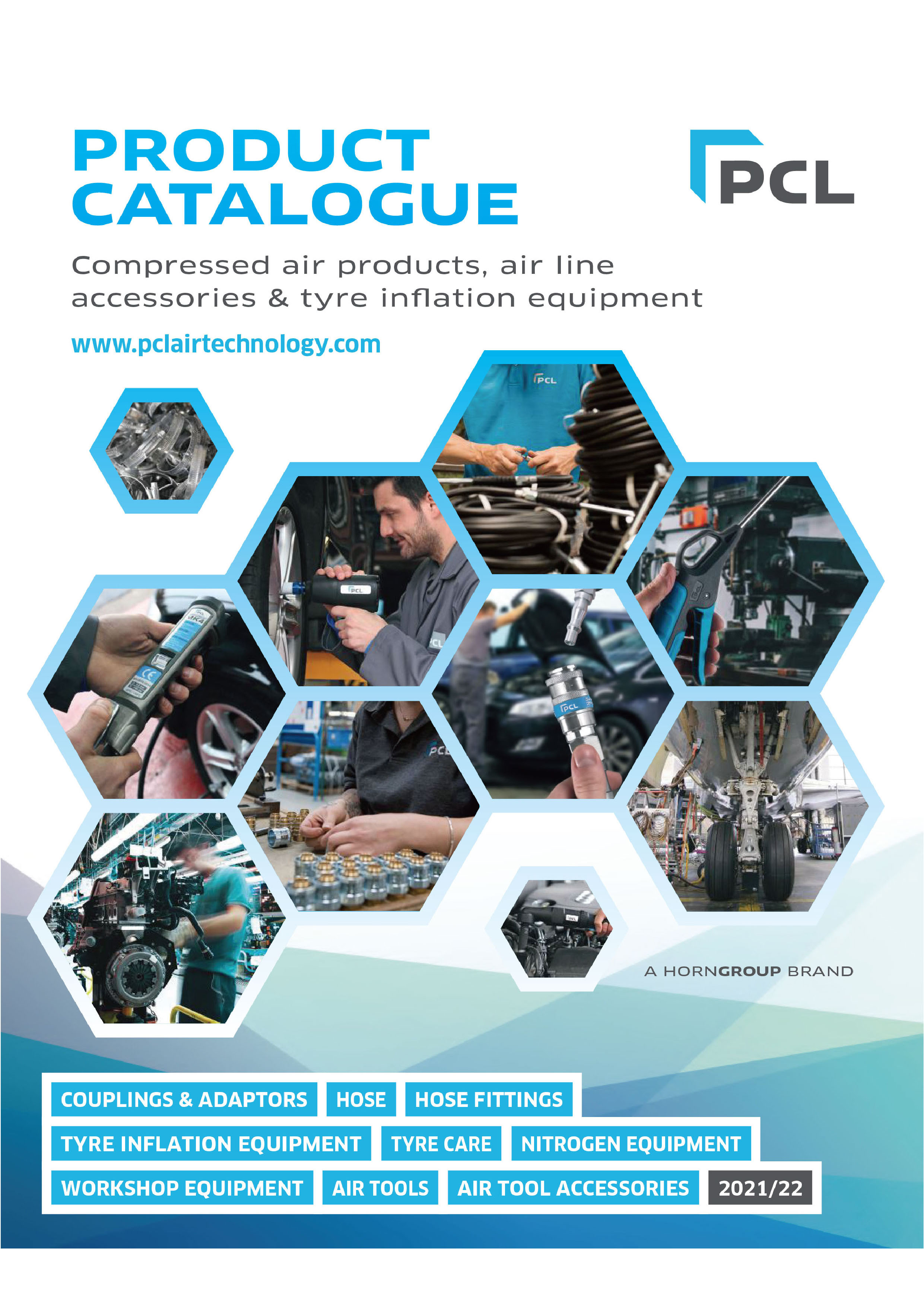 普硕商贸（上海）有限公司- 下载中心